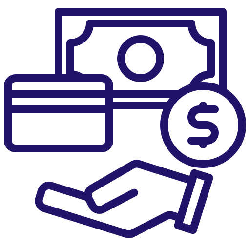 Pensiones al Alcance Tuyo Icono